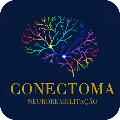 Conectoma